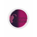 Gel UV cameleon Nded, Purple Lilac, art. 6566